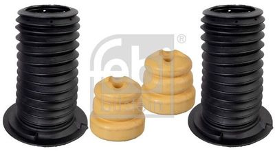 protection kit 180258
