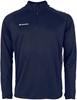 Stanno 408026 First Quarter Zip Top - Navy-White - 2XL