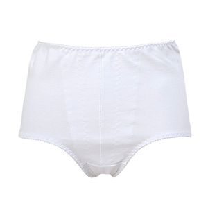 Dames pantybroekje Stretch