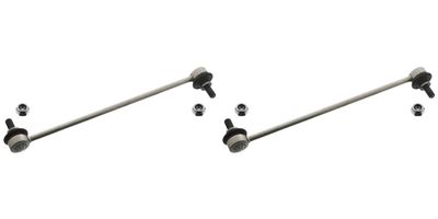 Stabilisatorstang Set SET21021x2