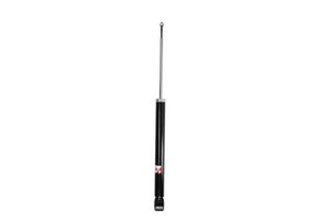 Schokdemper AGR156MT