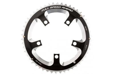 FSA Pro Road Externo Kettingblad BCD 130mm 52T FSA Pro Road Externo Kettingblad BCD 130mm 52T