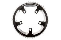 FSA Pro Road Externo Kettingblad BCD 130mm 52T FSA Pro Road Externo Kettingblad BCD 130mm 52T