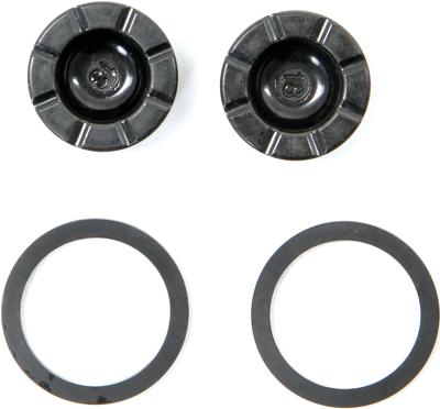 SRAM Piston kit