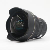 Nikon AF-S 14-24mm F/2.8G ED occasion