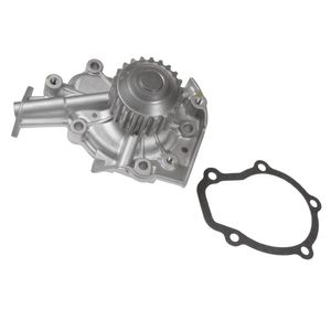 Waterpomp ADG09120
