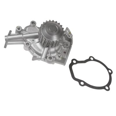 Waterpomp ADG09120