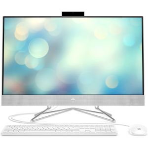 27-dp1009nd (5B8B1EA) Pc-systeem