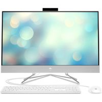 27-dp1009nd (5B8B1EA) Pc-systeem