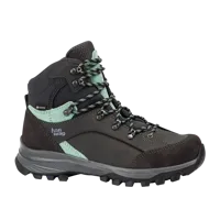 Hanwag Alta Bunion II Lady GTX Wandelschoen