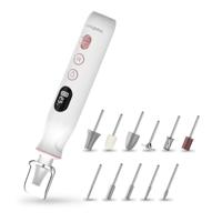 Manicureset Medisana 85157