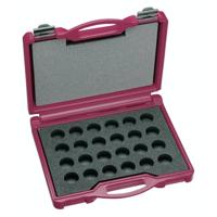 Intercable KKPE-C-CK 710192 Persunit