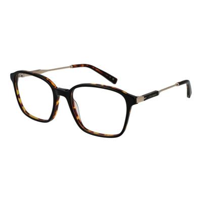 Heren Brillenframe Ted Baker TB8317 54107