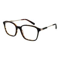 Heren Brillenframe Ted Baker TB8317 54107