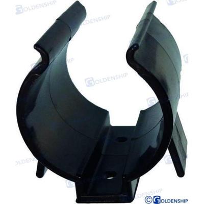 Asas y bicheros GS70076 - CLIP PARA BICHERO 0 45-60 (2