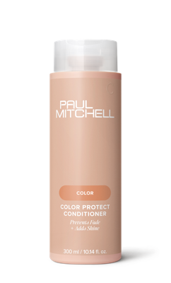 Paul Mitchell Conditioner - Color - 300 ml