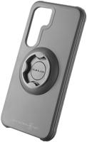 INTERPHONE Handycase q-lox samsung s24 plus