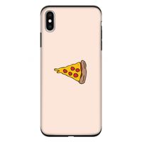 You Complete Me #1: iPhone XS Max Tough Case