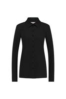Poppy blouse - black - 94802