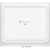 TP-Link Omada EAP772-Outdoor 9300 Mbit/s Wit