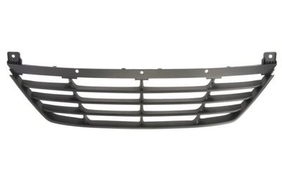 Bumper 6502073176910P