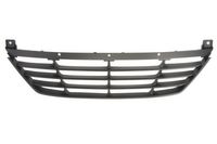 Bumper 6502073176910P