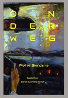 Onderweg (Hardback)