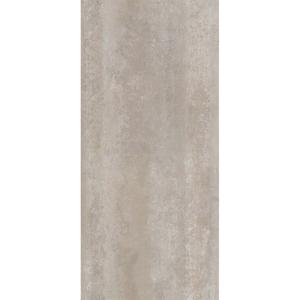 Wandpaneel Isodeco Rust Stone 120x260 cm SPC Mat Beige/Grijs Isodeco