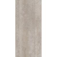 Wandpaneel Isodeco Rust Stone 120x260 cm SPC Mat Beige/Grijs Isodeco