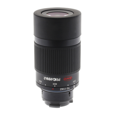 Kowa Zoom Oculair TE-11WZ II 25-60x/30-70x