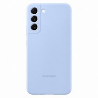 Samsung EF-PS906T mobiele telefoon behuizingen 16,8 cm (6.6") Hoes Blauw