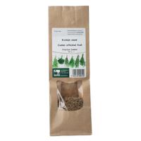 Marma Komijn vrucht zaad 100 Gram