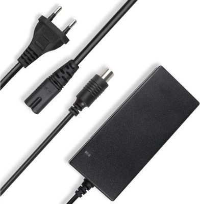Adapter voor DOC Green ESA 5000 & Doc Green EWA 6000