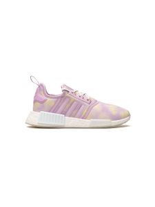 adidas Kids baskets NMD_R1 J 'Bliss Lilac' - Rose