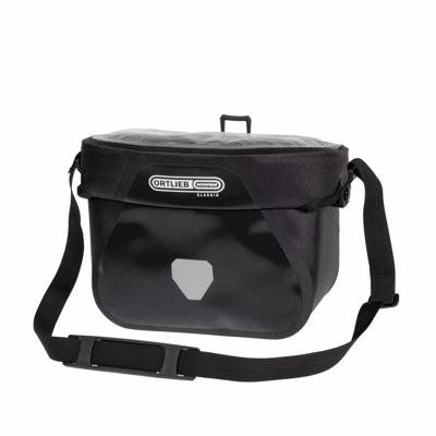 Ortlieb - Ultimate Six Classic 6.5 L Stuurtas