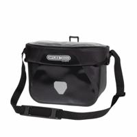 Ortlieb - Ultimate Six Classic 6.5 L Stuurtas