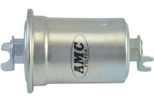 Brandstoffilter TF1584
