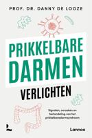 Prikkelbare darmen verlichten - Danny De Looze - ebook