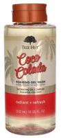 Tree Hut Coco Colada Foaming Gel Wash 532 ml