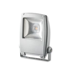LED Fenon bouwlamp gebouwverlichting 15W 5000K 2350 lumen 120° Keraf FL-302