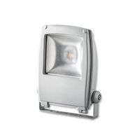 LED Fenon bouwlamp gebouwverlichting 15W 5000K 2350 lumen 120° Keraf FL-302