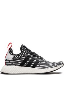 adidas NMD_R 2 pk sneakers - Noir