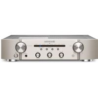 Marantz PM6007 2-kanaals versterker