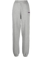 Carhartt WIP pantalon de jogging W' Bubbles - Gris - thumbnail