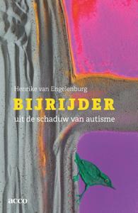 Bijrijder (Paperback)