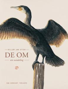 De Om (Paperback)