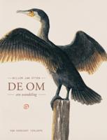 De Om (Paperback)