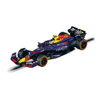 Carrera red bull racing rb20 "s.perez, no.11" - 1:32