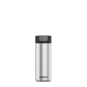 Kambukka Olympus Stainless Steel 500ml (17oz)