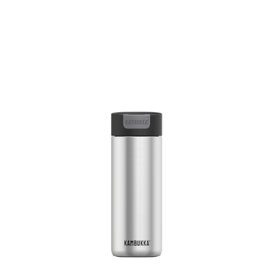 Kambukka Olympus Stainless Steel 500ml (17oz)